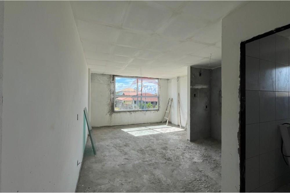 Apartamento - Venda - Conde , Paraíba - Imagem do WhatsApp de 2025-10-31 à(s) 14.28.29_ab730ca5.jpg - 720871029-80