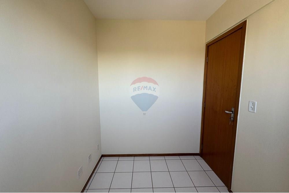 Apartamento - Venda - Goiânia , Goiás - 38.jpg - 722271003-42