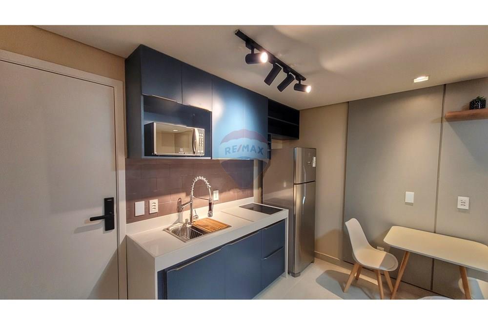 Apartamento - Venda - Conde , Paraíba - 1000723137.jpg - 720871005-140