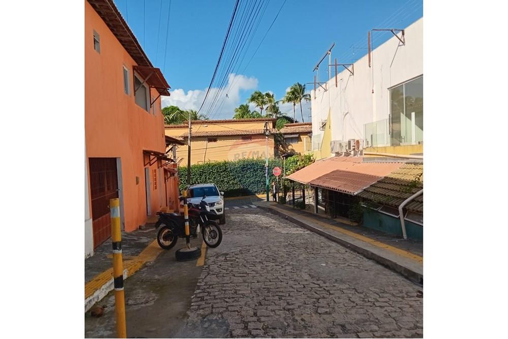 Apartamento - Venda - Tibau do Sul , Rio Grande do Norte - NewAnaBrito03.jpeg - 720891150-77