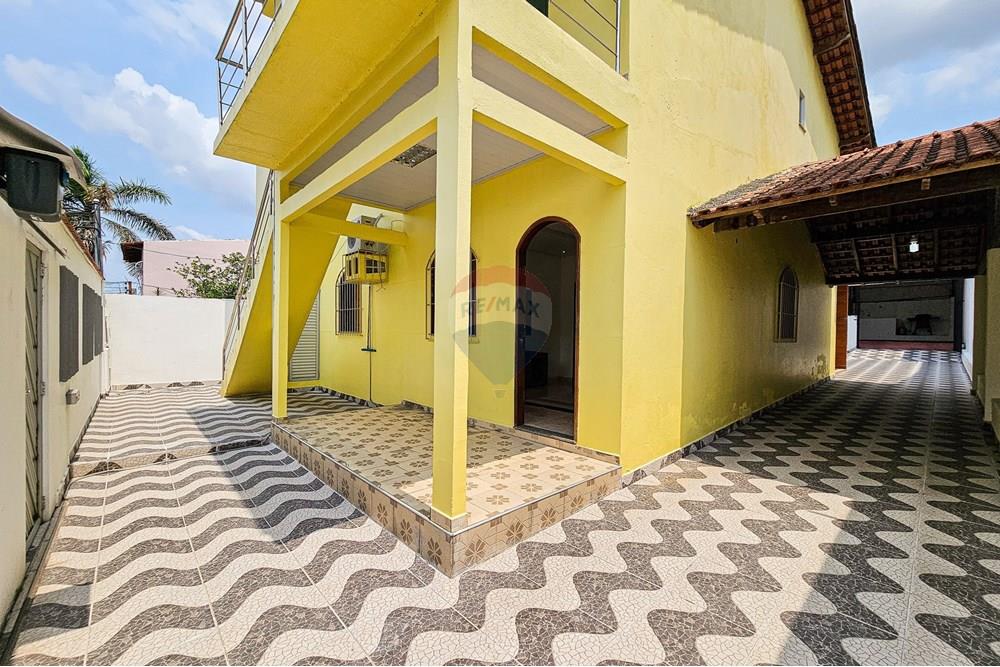 Casa - Venda - Manaus , Amazonas - WhatsApp Image 2024-12-05 at 09.53.22 (1).jpeg - 720721025-33