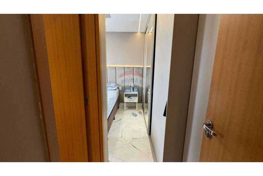 Apartamento - Alugar - Belém , Pará - WhatsApp Image 2025-10-29 at 15.59.32 (1).jpeg - 720921066-85