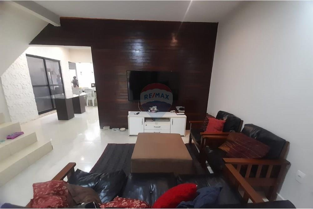 Casa - Venda - Natal , Rio Grande do Norte - WhatsApp Image 2025-09-22 at 09.26.39 (1).jpeg - 720621003-95