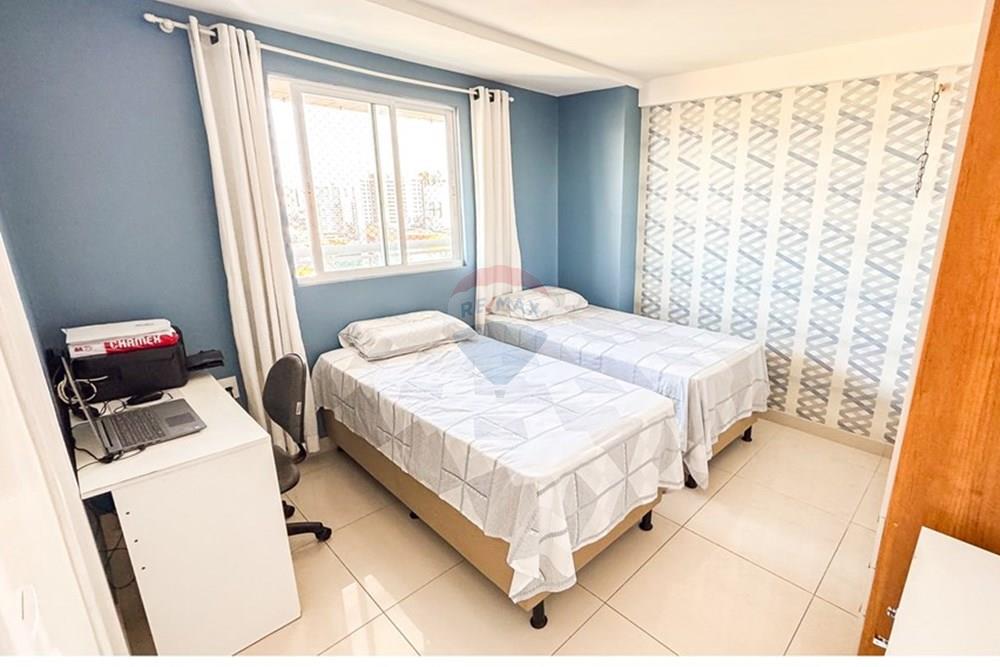 Apartamento - Venda - Fortaleza , Ceará - IMG_3441 2.jpg - 722031035-58