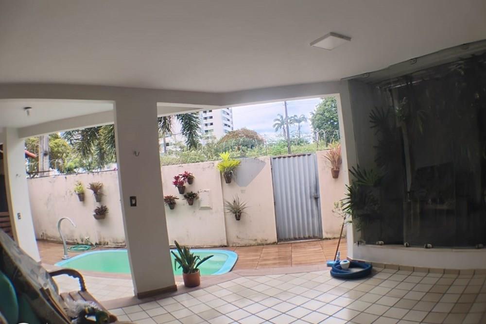 Casa - Alugar - Natal , Rio Grande do Norte - WhatsApp Image 2025-09-10 at 21.19.38.jpeg - 720731020-86