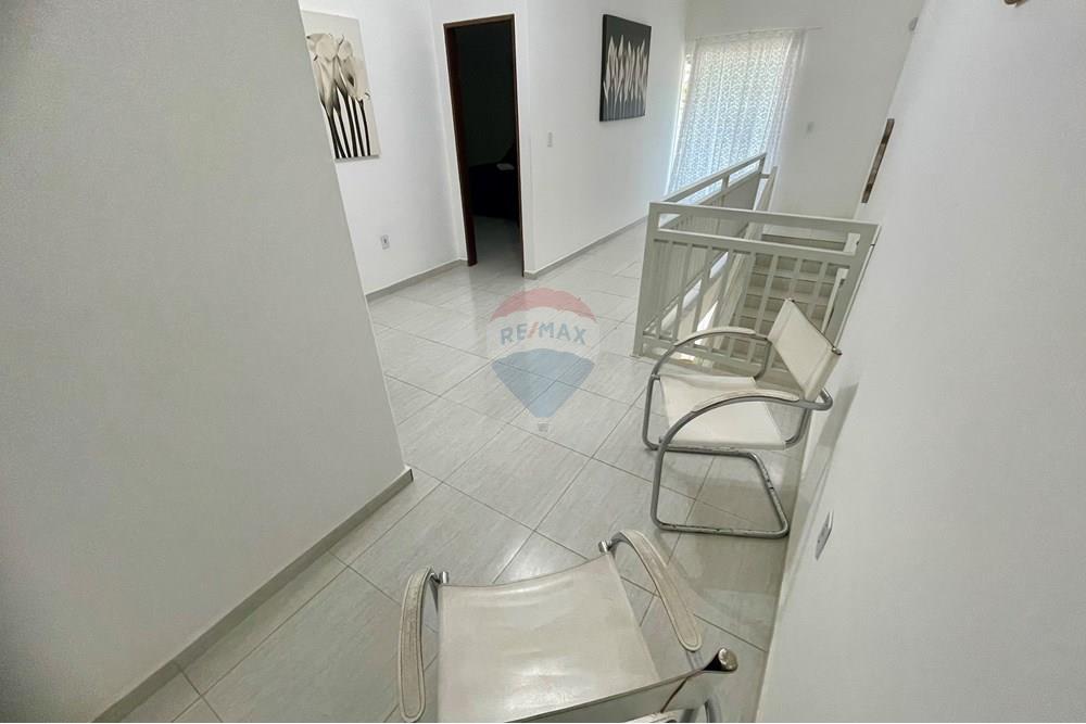 Casa - Venda - Conde , Paraíba - IMG_3421.jpeg - 720871018-110