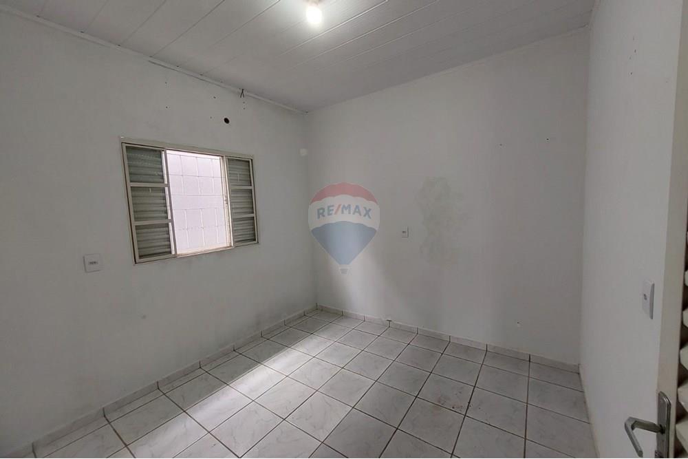 Casa - Venda - Água Boa , Mato Grosso - WhatsApp Image 2025-03-05 at 11.41.01 (1).jpeg - 722211004-13