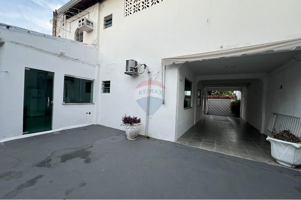 Duplex - Alugar - Manaus , Amazonas - WhatsApp Image 2025-10-10 at 10.23.01-3.jpeg - 720401005-65