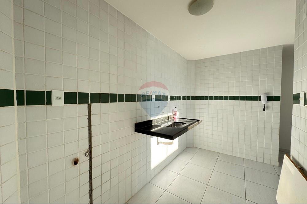 Apartamento - Venda - João Pessoa , Paraíba - 11.jpg - 720471017-194