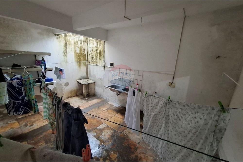 Casa Comercial - Alugar - Fortaleza , Ceará - 9ab8188a-5504-4b3b-a652-c9b704d1a29e.jpg - 722321002-70