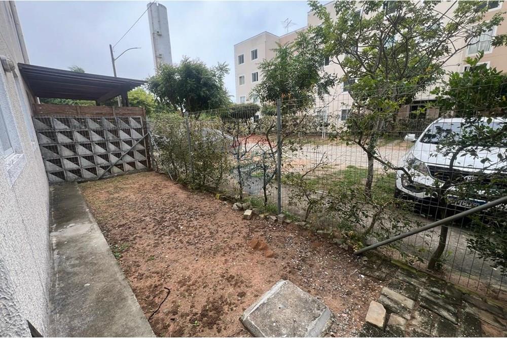 Apartamento - Venda - São Gonçalo do Amarante , Rio Grande do Norte - WhatsApp Image 2025-08-09 at 11.11.28 (2).jpeg - 720621010-389