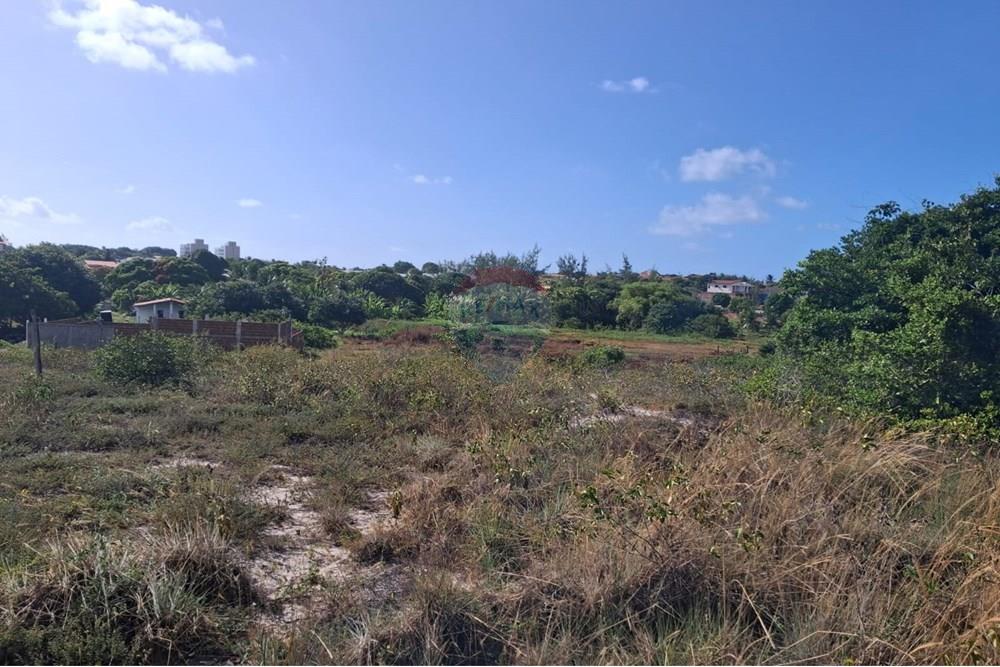 Terreno - Venda - Conde , Paraíba - 5b4d8675-5af8-418e-a7a4-b6c371ee855a.jpeg - 720871044-69