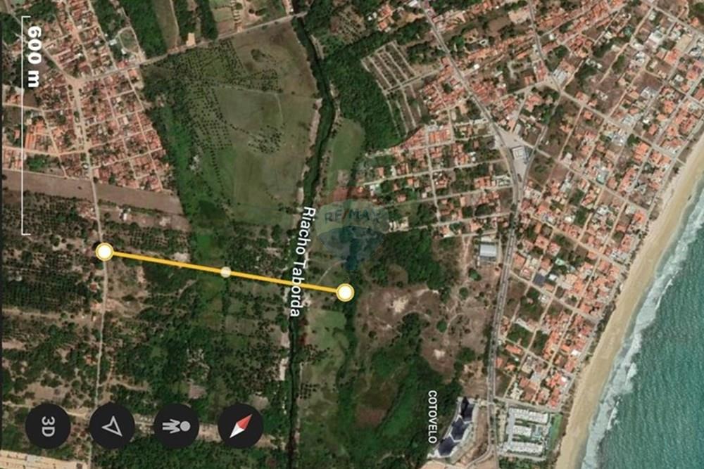 Terreno - Venda - Nísia Floresta , Rio Grande do Norte - 14.jpeg - 720811063-21