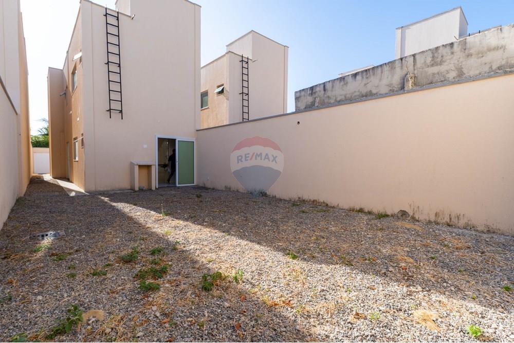 Sobrado - Venda - Eusébio , Ceará - _DSC3785.jpg - Quintal - 720321181-24