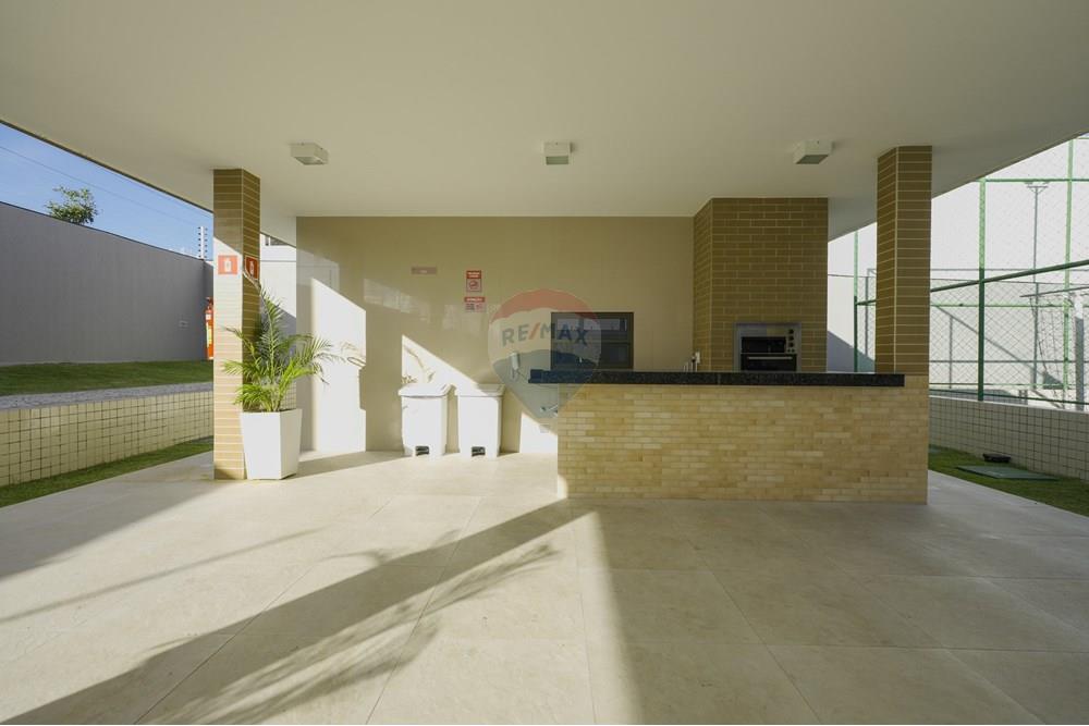 Apartamento - Alugar - Eusébio , Ceará - _DSC3739 (1).jpg - 720321029-385