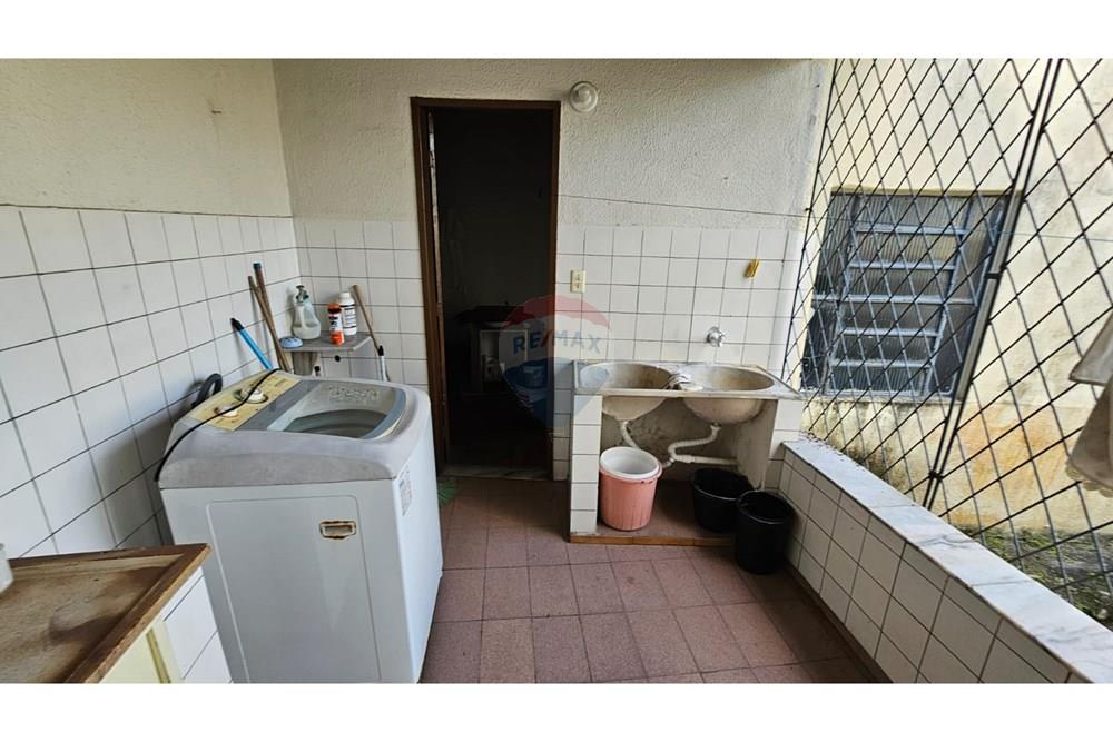 Casa - Venda - Natal , Rio Grande do Norte - WhatsApp Image 2025-08-11 at 17.22.18 (2).jpeg - 720891134-1342