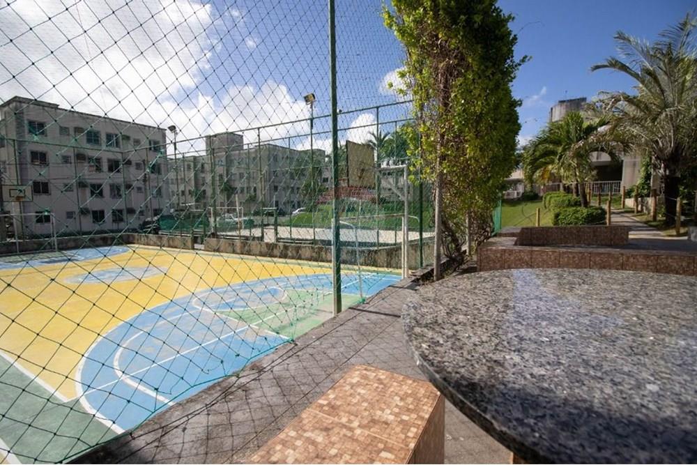 Apartamento - Venda - Parnamirim , Rio Grande do Norte - unnamed (10).jpg - 720891134-1133