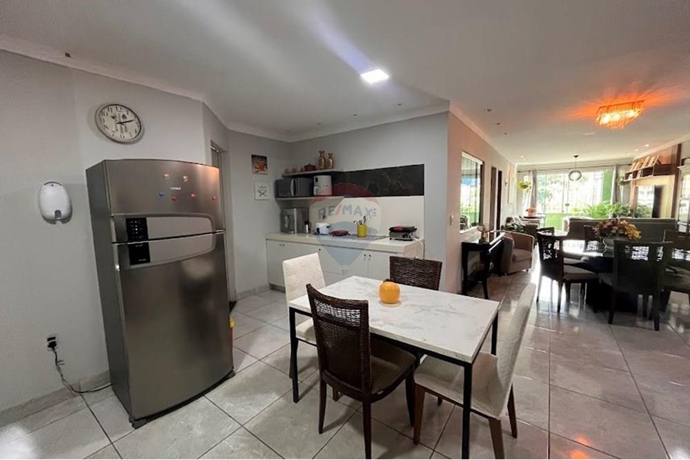 Casa - Venda - Manaus , Amazonas - IMG_3235.jpg - 720661009-83