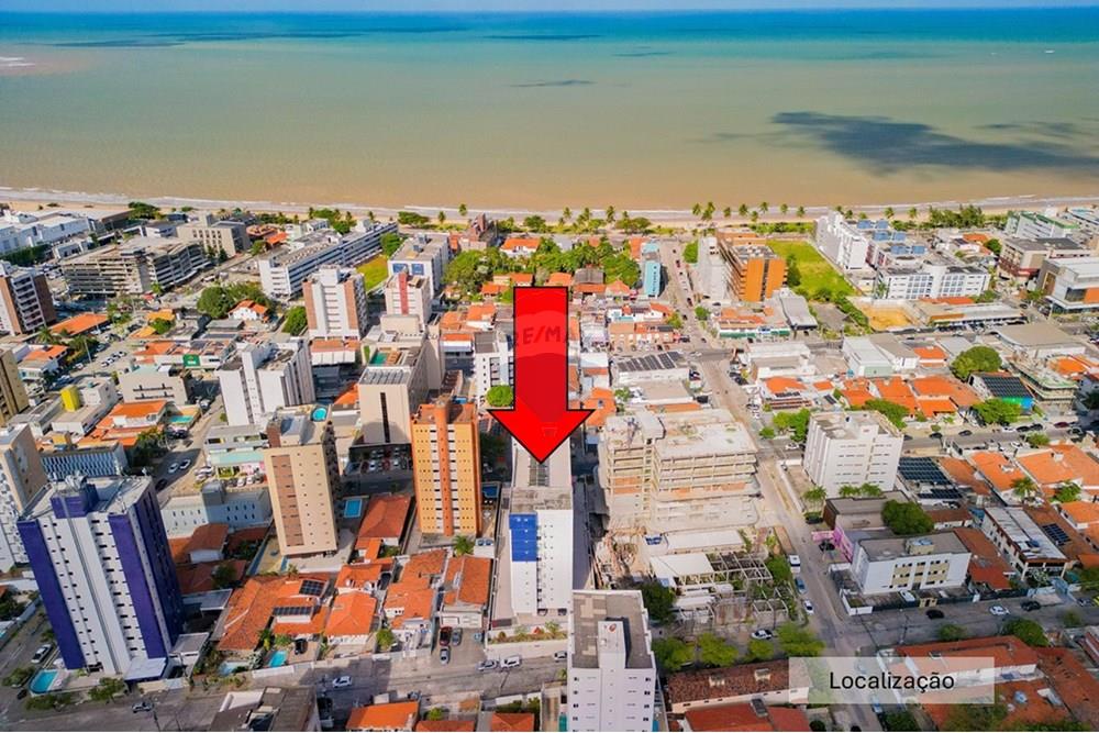 Apartamento - Venda - João Pessoa , Paraíba - Slide2.JPG - 720301244-7