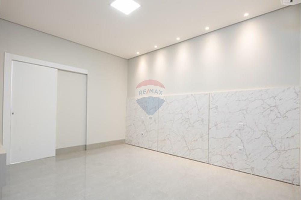 Casa de Condomínio - Venda - Rondonópolis , Mato Grosso - Imagem-17.jpg - 720851027-125