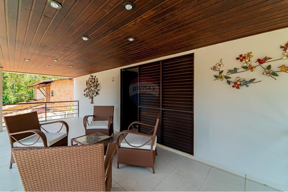 Casa - Venda - João Pessoa , Paraíba - IMG09947.JPG - 720861063-37