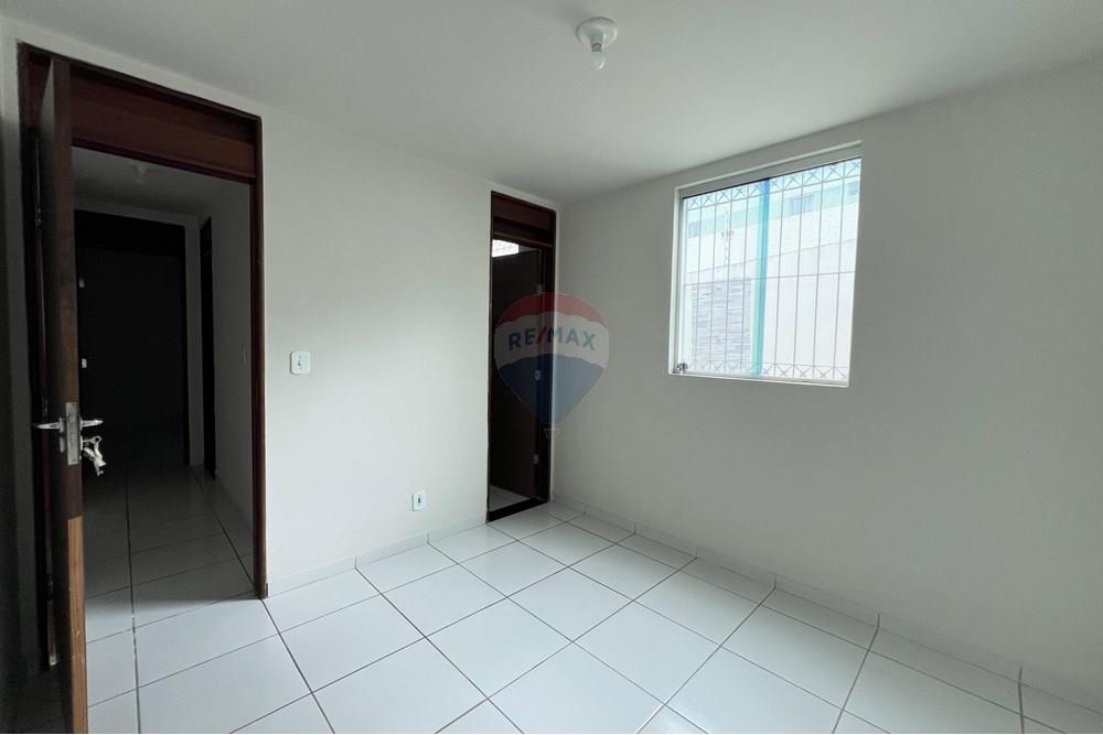 Apartamento - Venda - Campina Grande , Paraíba - WhatsApp Image 2025-07-23 at 14.36.34 (1).jpeg - 720291014-104