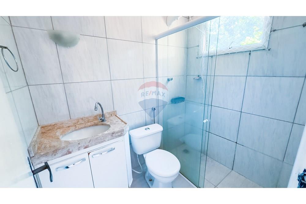 Casa de Condomínio - Venda - Eusébio , Ceará - 1000073237.jpg - 722031077-11