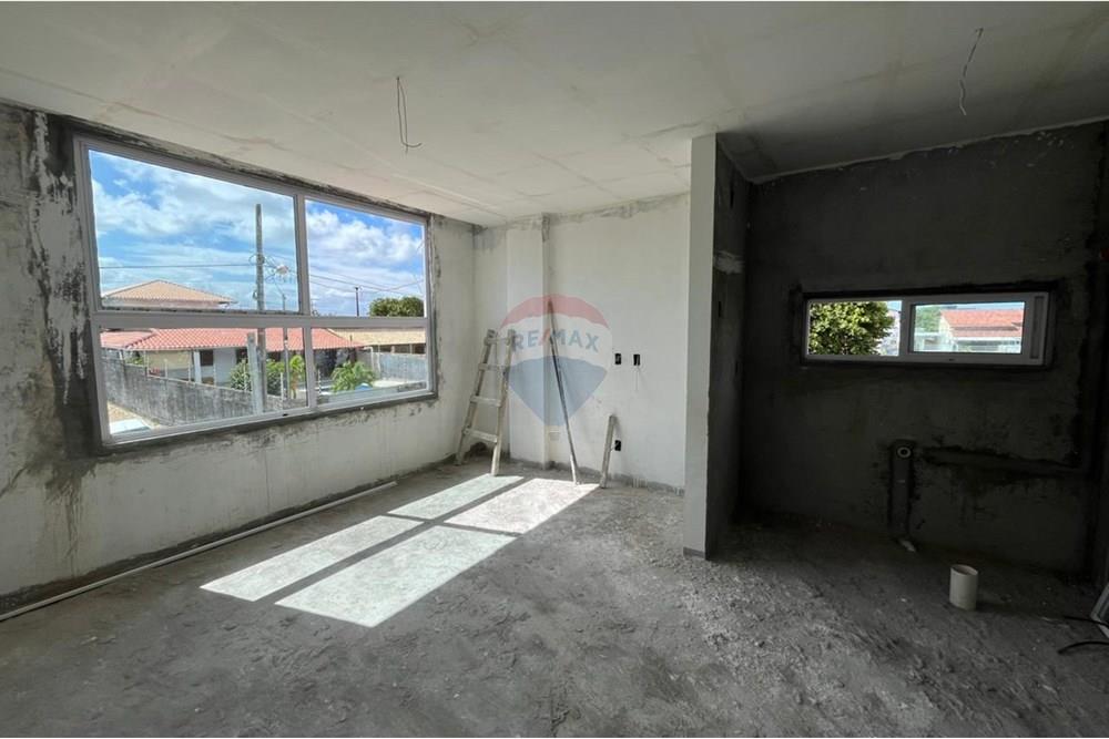 Apartamento - Venda - Conde , Paraíba - Imagem do WhatsApp de 2025-10-31 à(s) 14.28.30_382a9d5c.jpg - 720871029-80