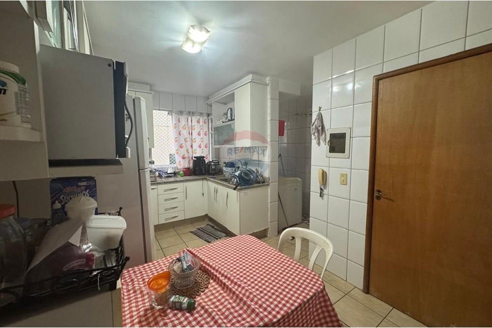 Apartamento - Venda - Goiânia , Goiás - 8.jpg - 722271003-26