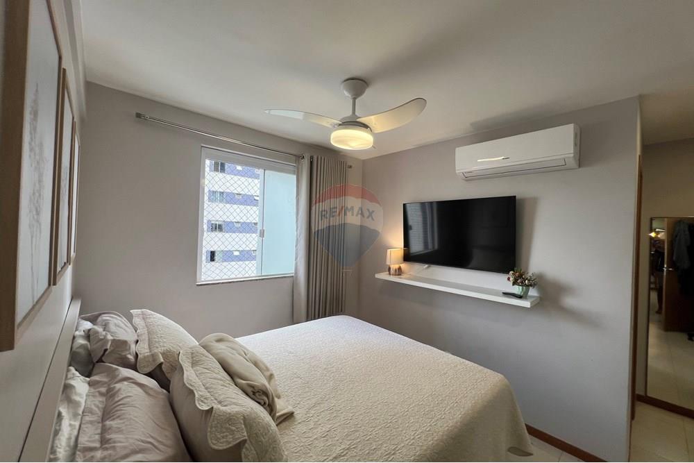 Apartamento - Alugar - Belém , Pará - IMG_0809.jpg - 720921152-28