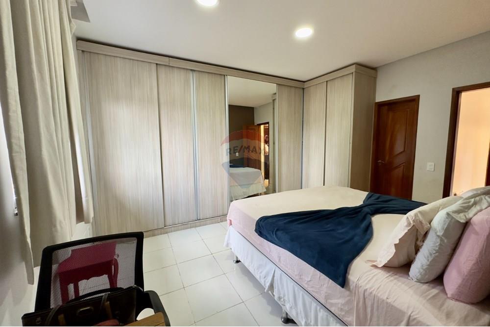 Casa de Condomínio - Venda - Belém , Pará - WhatsApp Image 2025-10-25 at 12.03.35 (2).jpeg - Suite - 720671015-66