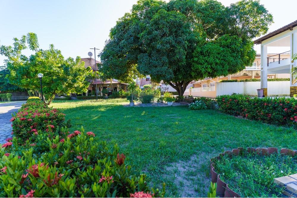 Casa de Condomínio - Venda - Eusébio , Ceará - _DSC3788.jpg - 720321178-19