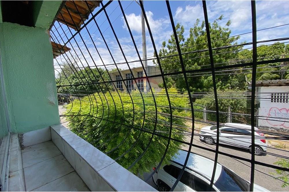 Casa - Alugar - Fortaleza , Ceará - WhatsApp Image 2025-09-24 at 19.59.23 (2).jpeg - 720321005-100