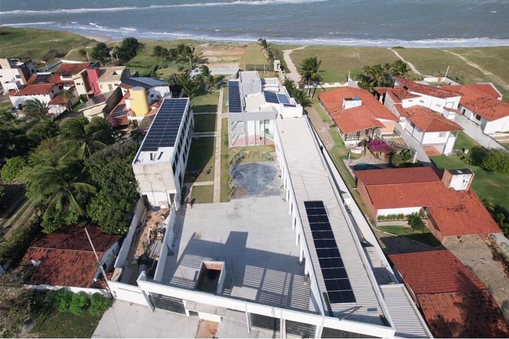 Hotel/ Pousada - Venda - Extremoz , Rio Grande do Norte - pousada7.jpeg - 720891150-64