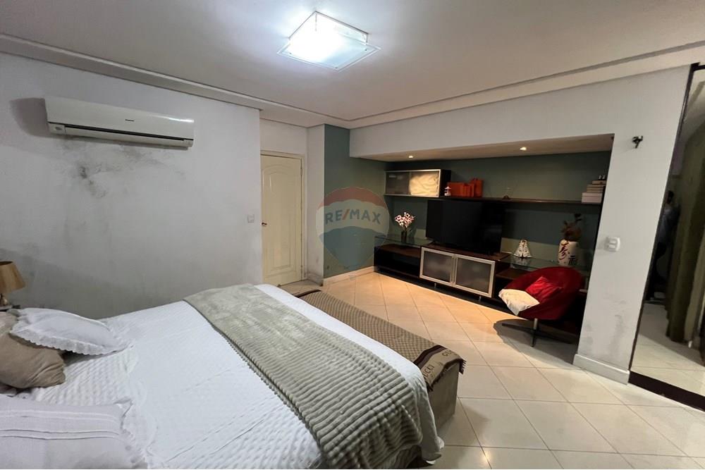 Apartamento - Alugar - Belém , Pará - IMG_1253.jpg - 720921152-14