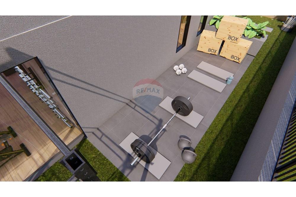 Apartamento - Venda - Parnamirim , Rio Grande do Norte - WhatsApp Image 2025-10-08 at 09.40.21 (15).jpeg - 720891235-12