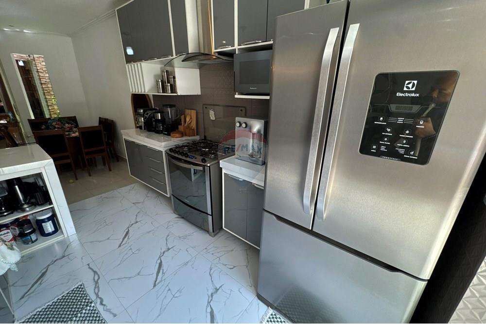 Casa - Alugar - Belém , Pará - CBEB9872.jpg - 720671047-22