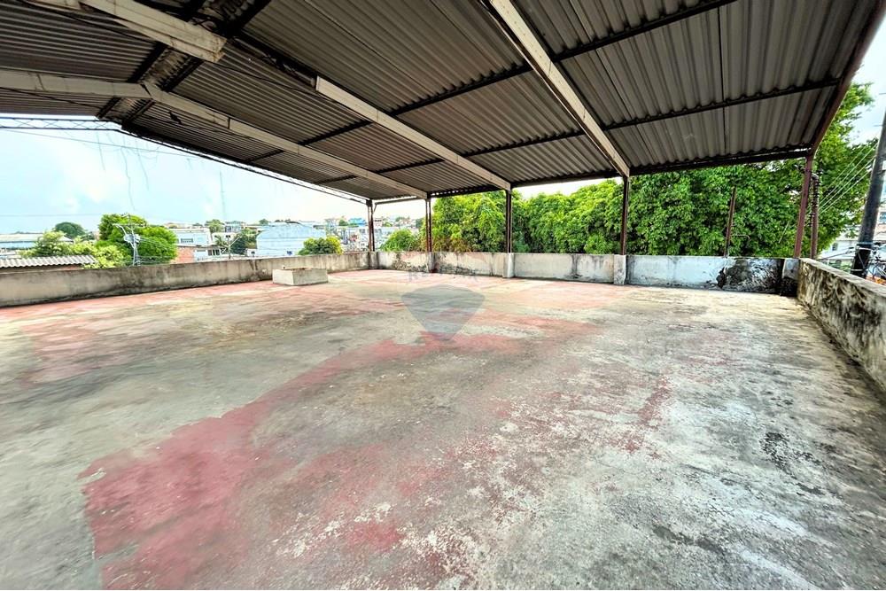 Casa - Venda - Manaus , Amazonas - 37.jpg - 720661014-256