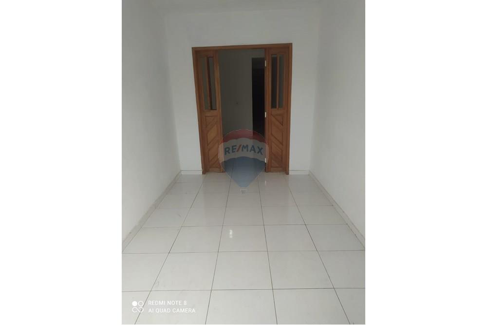 Duplex - Venda - Natal , Rio Grande do Norte - WhatsApp Image 2025-02-28 at 16.20.36 (1).jpeg - 720891047-56