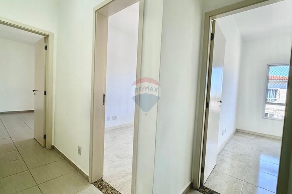 Apartamento - Venda - Manaus , Amazonas - WhatsApp Image 2025-06-20 at 15.04.28 (15).jpeg - 720721004-161