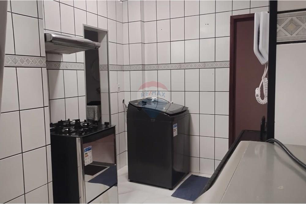 Apartamento - Alugar - Belém , Pará - WhatsApp Image 2025-10-14 at 08.53.59.jpeg - 720921160-53