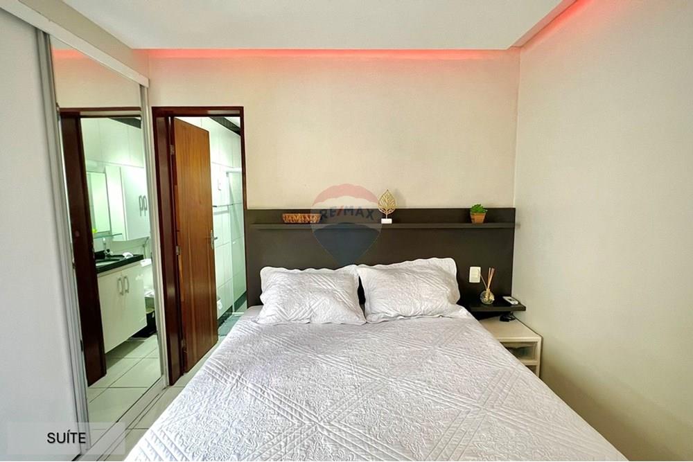 Apartamento - Venda - João Pessoa , Paraíba - Slide16.JPG - 720301067-94