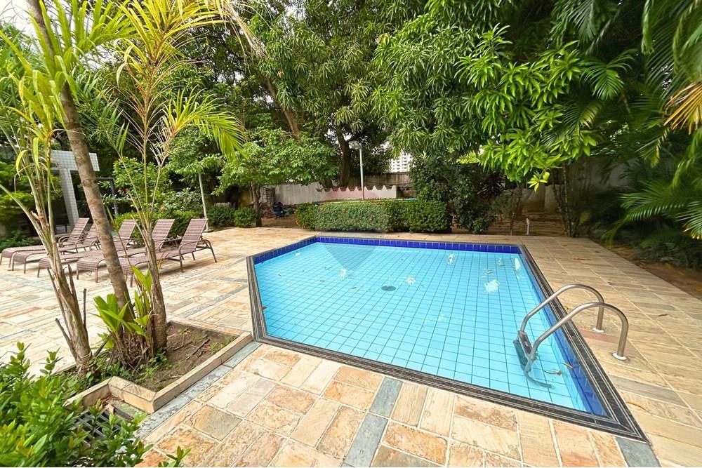 Apartamento - Venda - Manaus , Amazonas - 37.jpg - 720661014-270