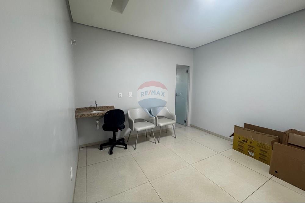 Ponto Comercial/ Loja - Venda - Araguaína , Tocantins - WhatsApp Image 2025-06-24 at 17.46.50 (1).jpeg - 722171039-14