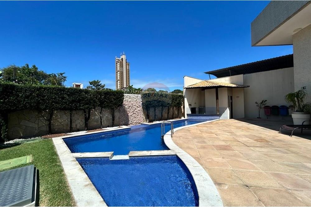 Apartamento - Alugar - Natal , Rio Grande do Norte - WhatsApp Image 2025-10-02 at 14.16.19 (6).jpeg - 720891233-13