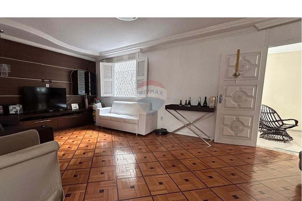 Casa - Venda - Fortaleza , Ceará - WhatsApp Image 2025-10-06 at 08.32.48 (4).jpeg - 721621166-10