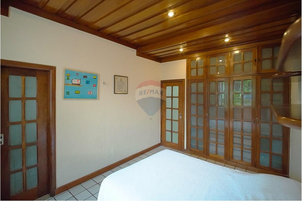 Casa - Venda - Ananindeua , Pará - DSC00353.JPG - 720921029-101