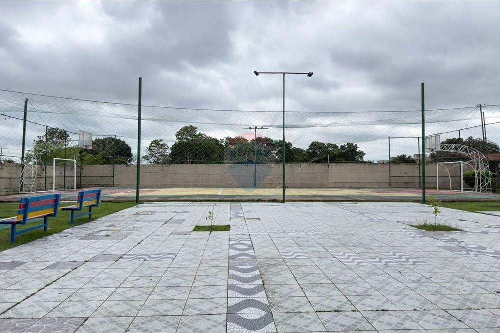 Casa de Condomínio - Venda - Manaus , Amazonas - photo_5093910129241336987_y.jpg - 722051015-28