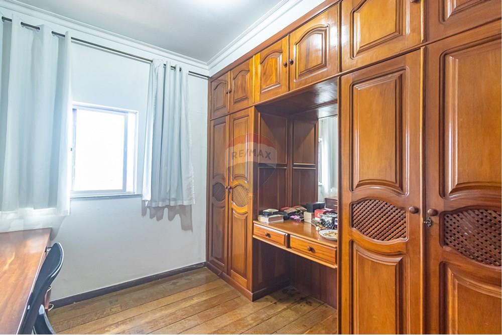 Apartamento - Alugar - Belém , Pará - IMG_0120.jpg - 720921121-10