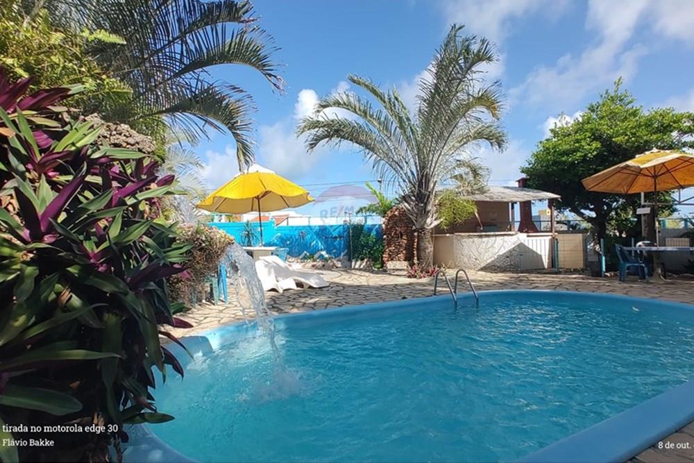 Hotel/ Pousada - Venda - Conde , Paraíba - IMG_20251008_143942423.jpg - 720871050-32